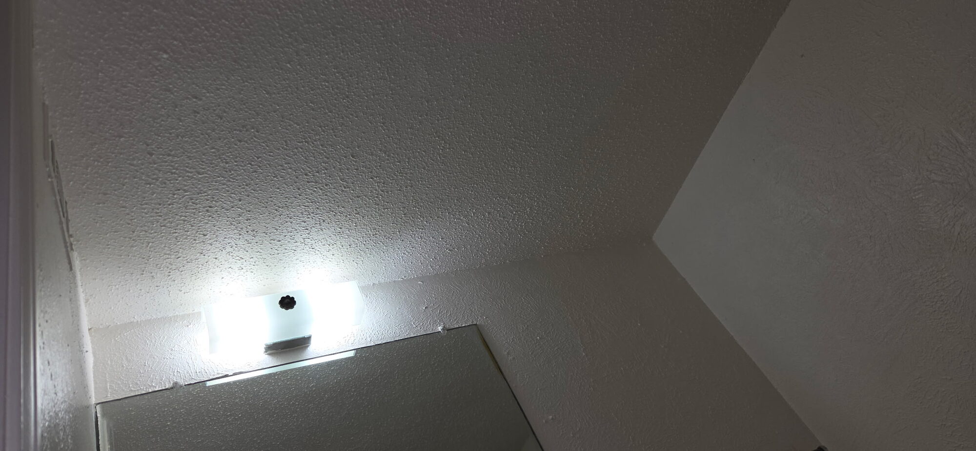 Alltrades Services project photo 1175412814436024830