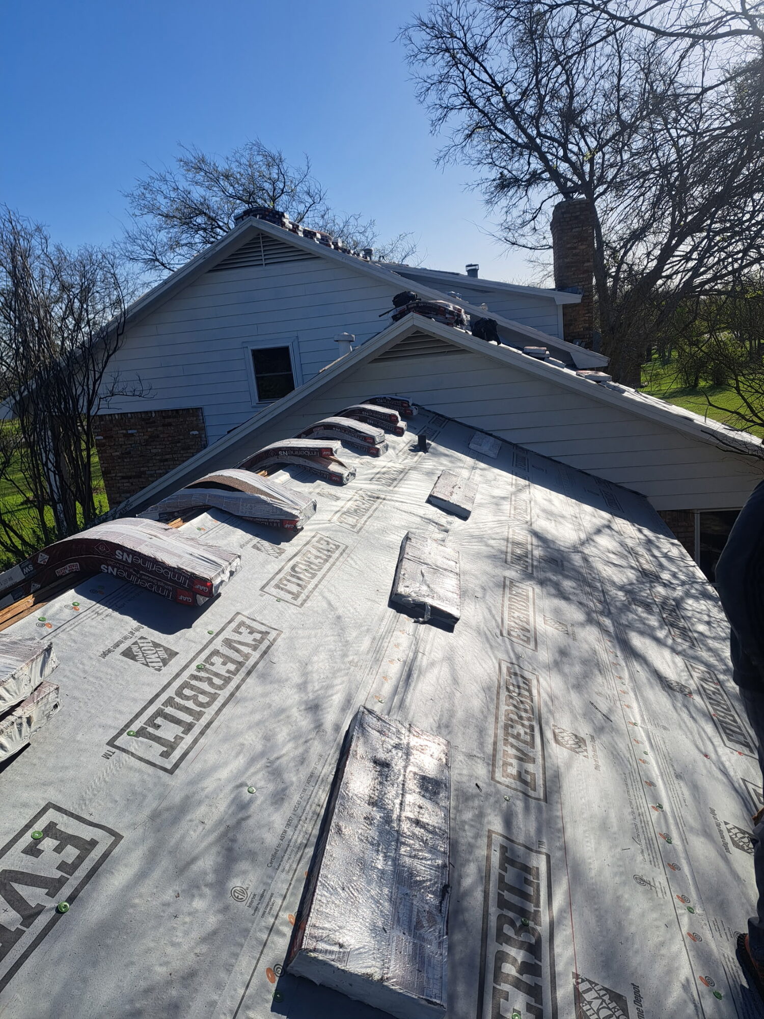Alltrades Services project photo 1810177836642895618