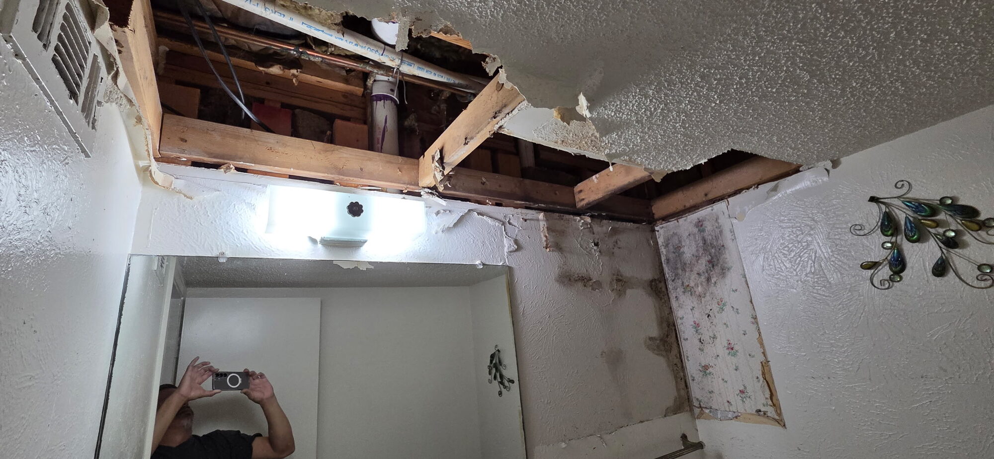 Alltrades Services project photo 2041017461117424149