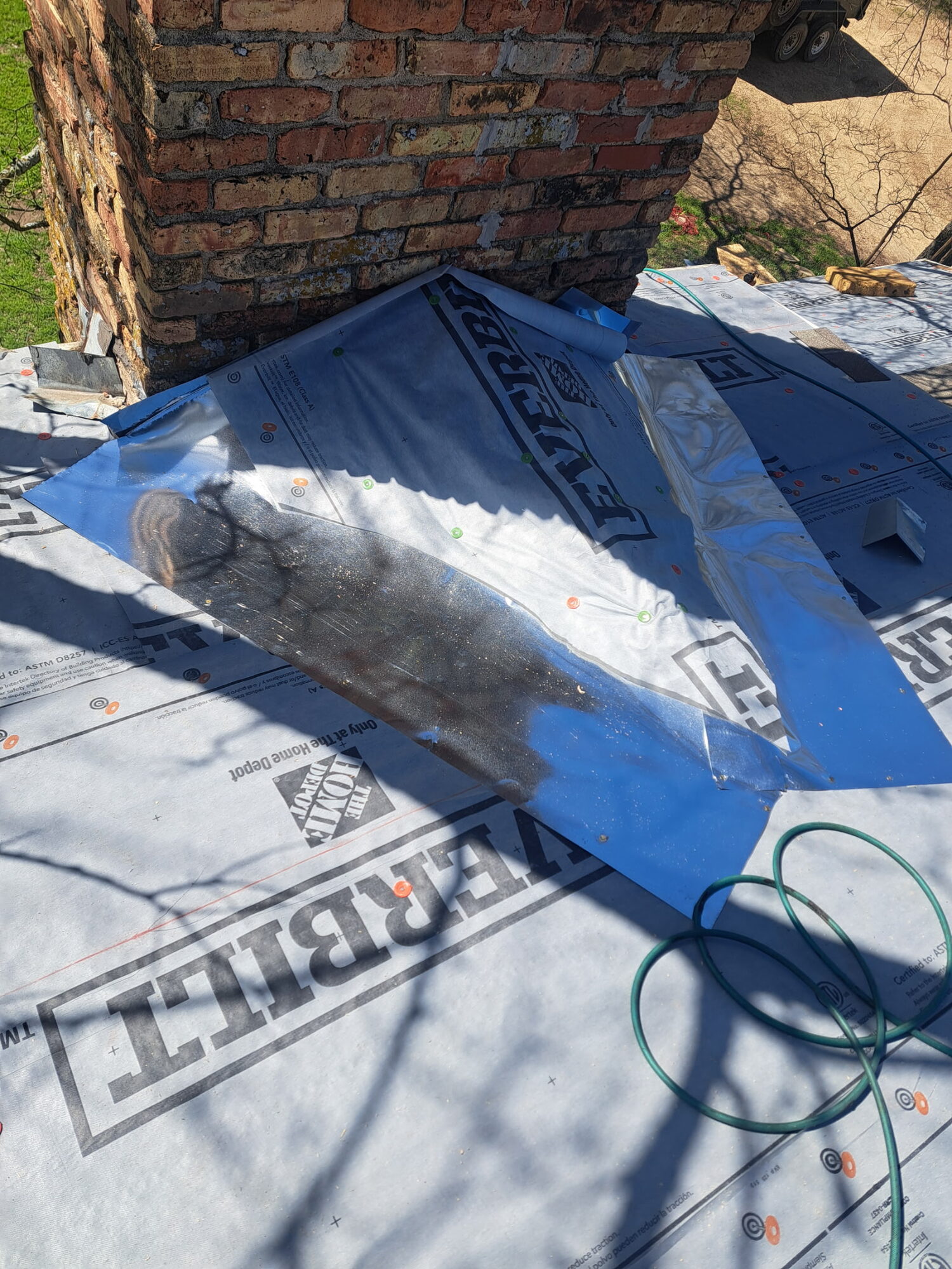 Alltrades Services project photo 2755349076500313039