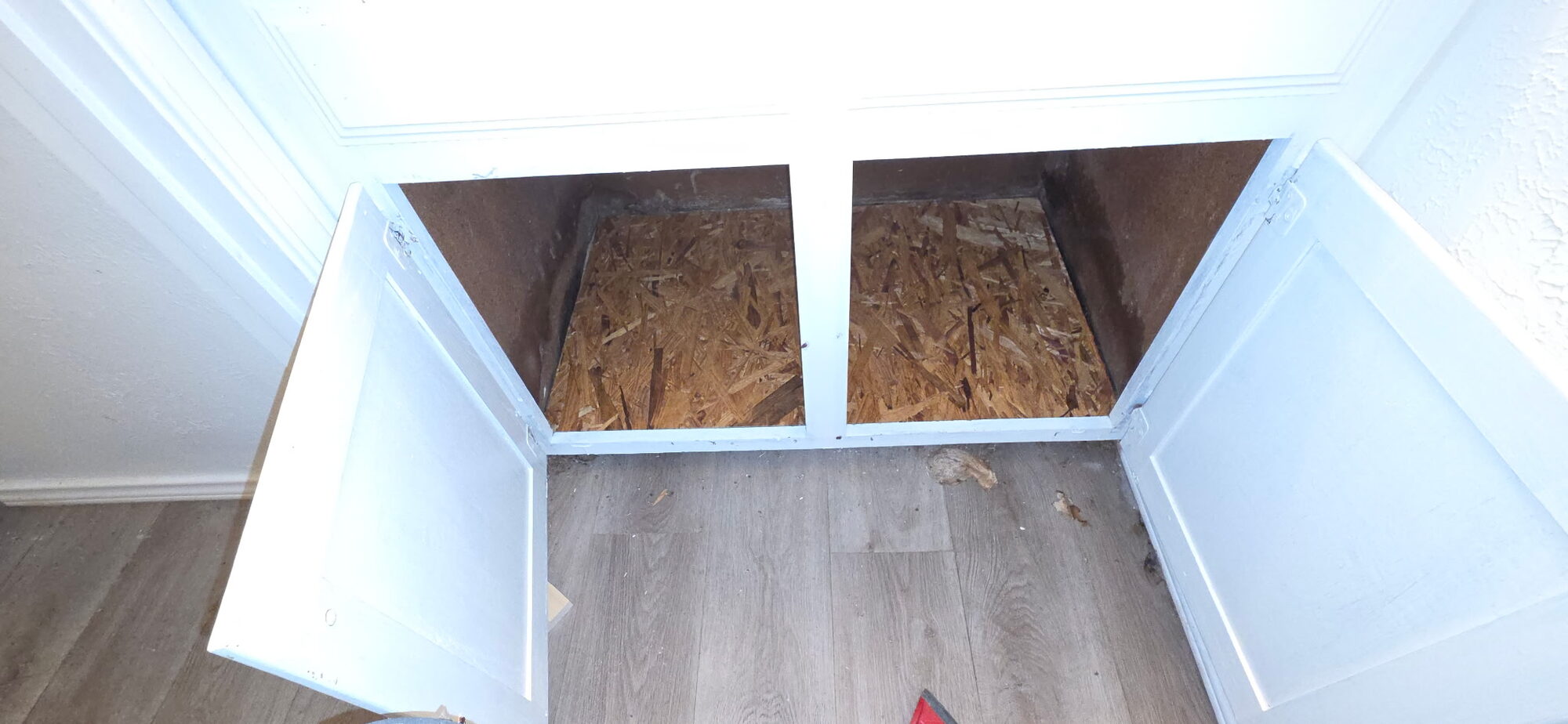 Alltrades Services project photo 3424885720462284716