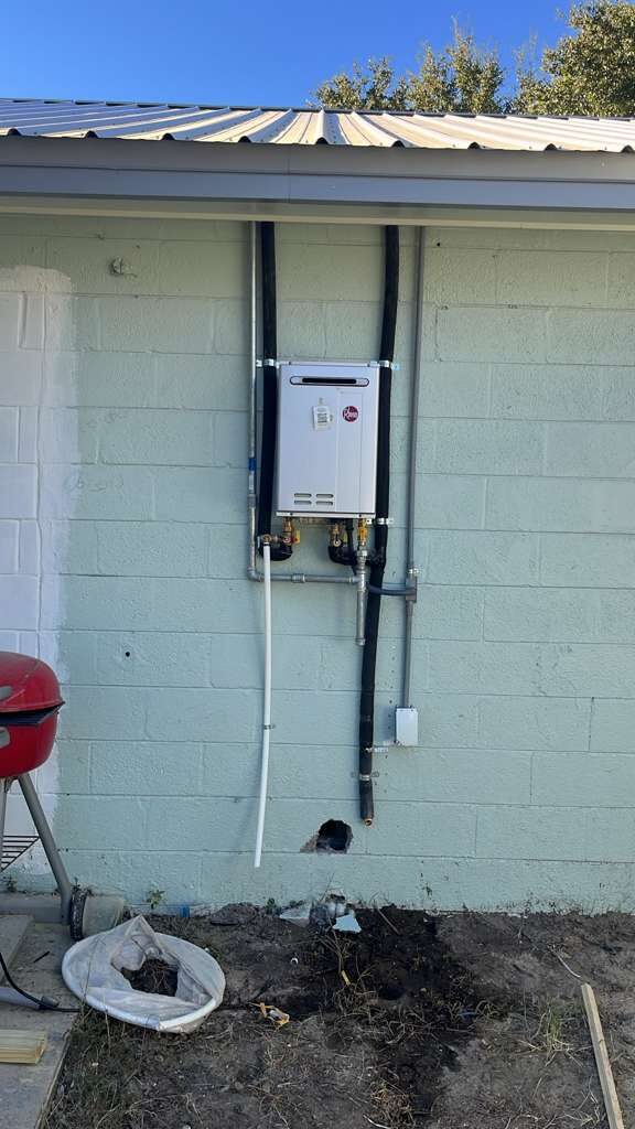 Alltrades Services project photo 38dd5643-4a3a-4f9a-b0b6-c1e57983ec51