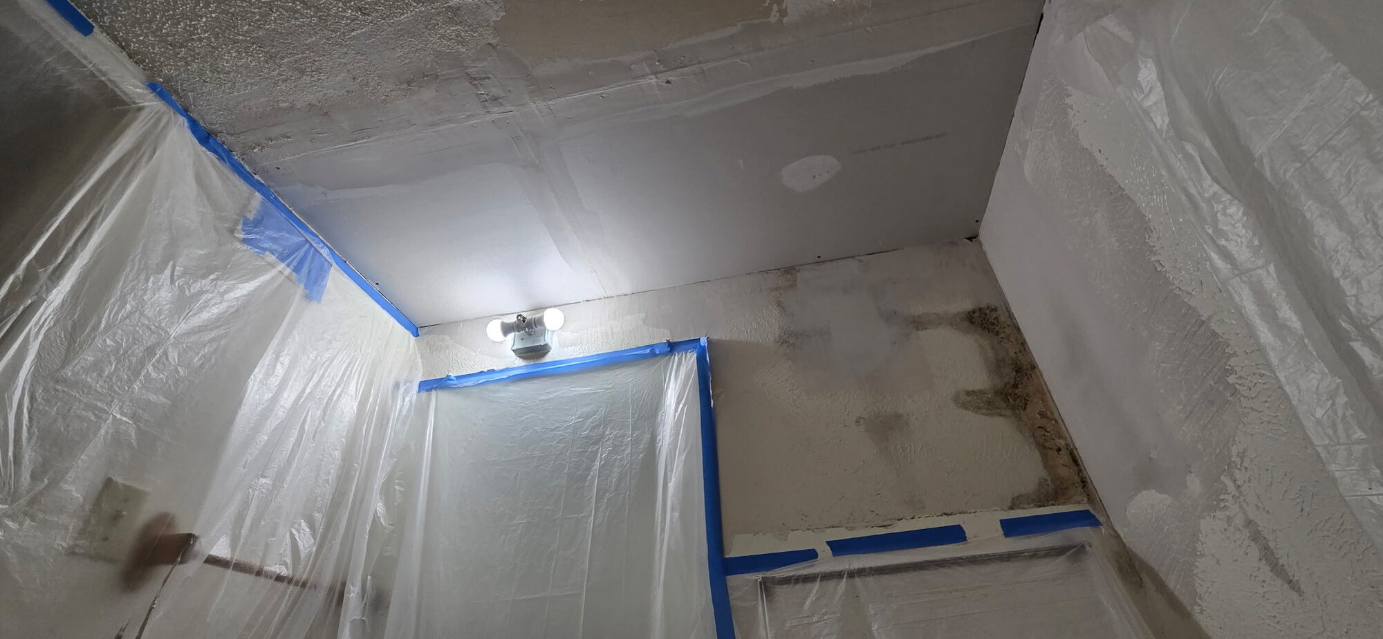 Alltrades Services project photo 4853604772021206866