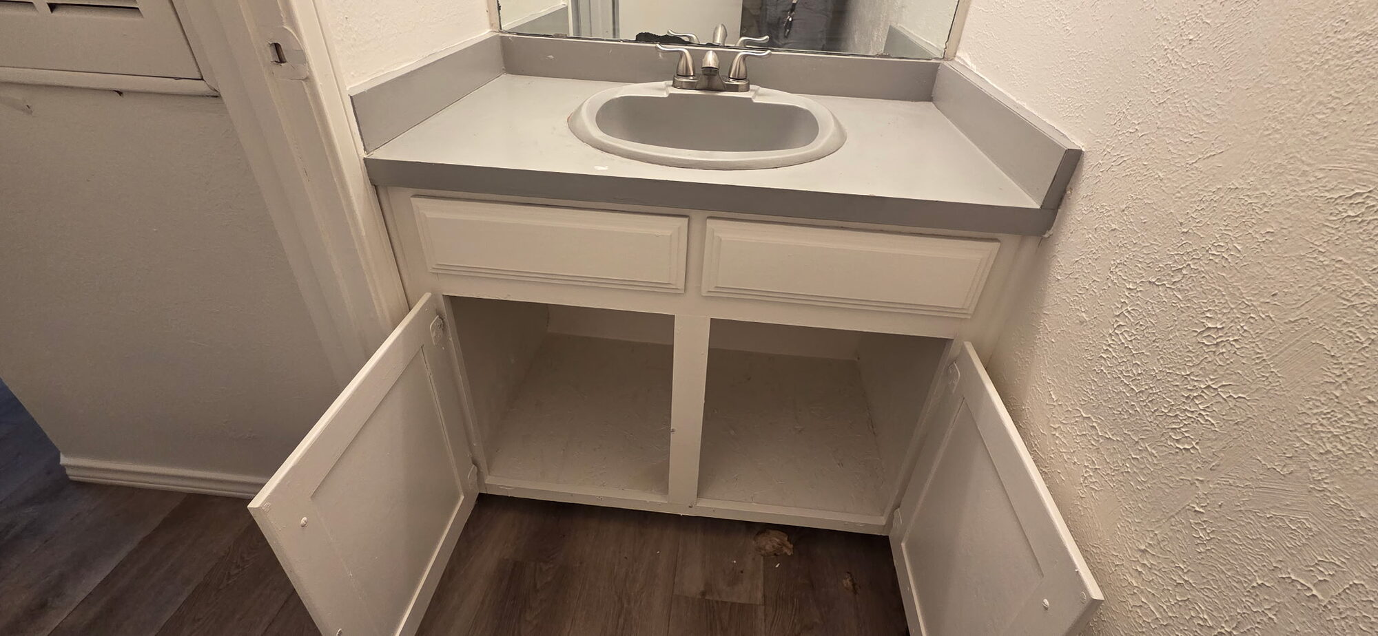 Alltrades Services project photo 6641415679303211470