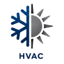 HVAC