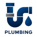 Plumbing