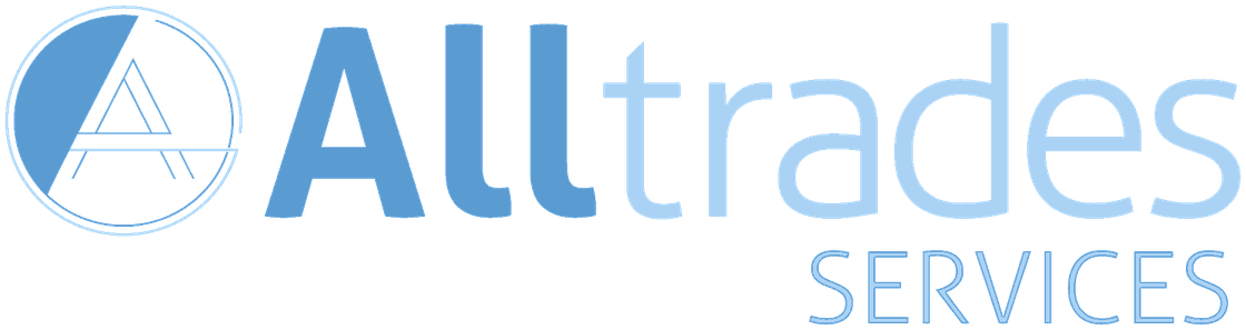 Alltrades Services